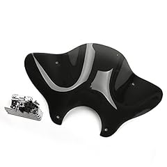 Psler cruiser windshield for sale  Delivered anywhere in USA 