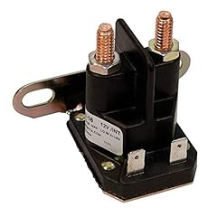 Stens starter solenoid for sale  Delivered anywhere in USA 