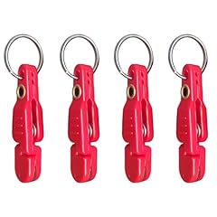 Funornam 4pcs heavytension for sale  Delivered anywhere in USA 