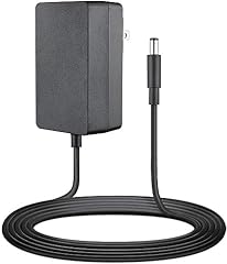Musstad adapter verse for sale  Delivered anywhere in USA 