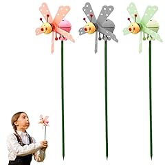 Lizzy 3pc insect for sale  Delivered anywhere in UK