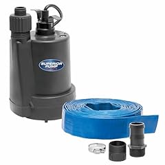 Superior pump 91298 for sale  Delivered anywhere in USA 