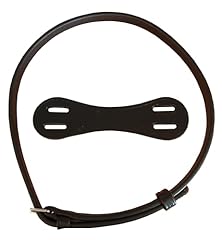 Hunters saddlery flash for sale  Delivered anywhere in UK