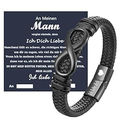 Gkmamrg geschenke männer gebraucht kaufen  Wird an jeden Ort in Deutschland