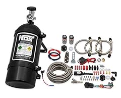 Nos 06016bnos single for sale  Delivered anywhere in USA 