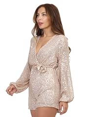 Modeuse combinaisons combi d'occasion  Livré partout en France