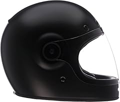 Bell casco bullitt usato  Spedito ovunque in Italia 