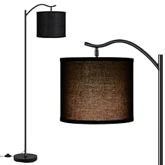Montage mid century for sale  Delivered anywhere in USA 