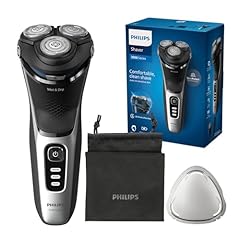 Philips electric shaver for sale  Delivered anywhere in UK