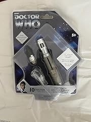Doctor electronic sonic for sale  Delivered anywhere in UK
