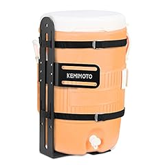 Kemimoto water cooler for sale  Delivered anywhere in USA 