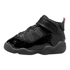 Jordan rings baby for sale  Delivered anywhere in USA 