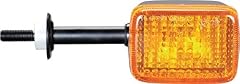 Technologies turn signal for sale  Delivered anywhere in USA 