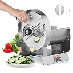 Vevor manual vegetable for sale  Delivered anywhere in USA 