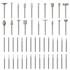Rotary tools accessories for sale  Delivered anywhere in UK