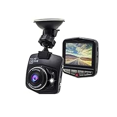 Goshyda dashcam 1080p gebraucht kaufen  Wird an jeden Ort in Deutschland