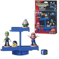 Super mario balancing d'occasion  Livré partout en France