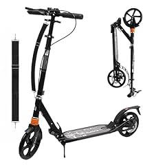 Habib gruppe cityroller gebraucht kaufen  Wird an jeden Ort in Deutschland
