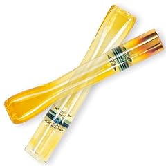 Glass cigarette holder for sale  Delivered anywhere in USA 