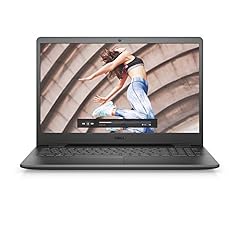 Dell inspiron 3501 for sale  Delivered anywhere in USA 
