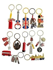 British souvenires union for sale  Delivered anywhere in UK