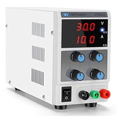Power supply variable for sale  Delivered anywhere in USA 