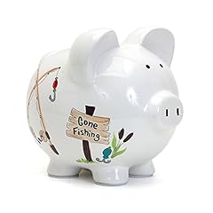 Child cherish ceramic for sale  Delivered anywhere in USA 