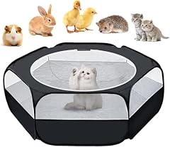 Uwe small animal for sale  Delivered anywhere in USA 