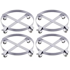 Gallon steel drum for sale  Delivered anywhere in USA 