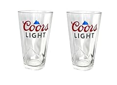 Coors light signature for sale  Delivered anywhere in USA 