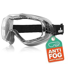 Nocry anti fog for sale  Delivered anywhere in USA 
