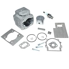 Icooyo kit piston d'occasion  Livré partout en Belgiqu