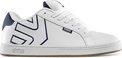 Etnies fader classic for sale  Delivered anywhere in UK