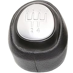 Yinung car gear for sale  Delivered anywhere in UK