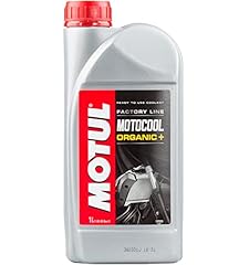 Motul motocool factory gebraucht kaufen  Wird an jeden Ort in Deutschland