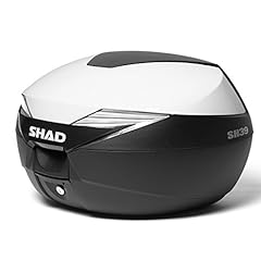 Bauletto shad sh39 usato  Spedito ovunque in Italia 