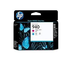 C4901a 940 magenta for sale  Delivered anywhere in UK