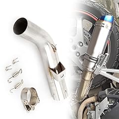 Motorcycle honda vfr for sale  Delivered anywhere in UK
