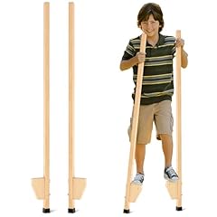 Doublefill pair wood for sale  Delivered anywhere in USA 