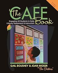 Cafe book engaging for sale  Delivered anywhere in USA 
