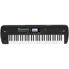 Korg music workstation for sale  Delivered anywhere in USA 