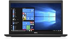 Dell latitude 7480 for sale  Delivered anywhere in USA 