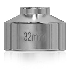 Luminuti pack 32mm for sale  Delivered anywhere in USA 