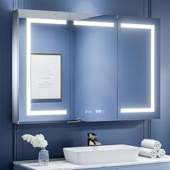 Exbrite led lighted for sale  Delivered anywhere in USA 