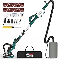 Neu master drywall for sale  Delivered anywhere in USA 