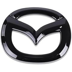 Emblèmes voiture mazda d'occasion  Livré partout en Belgiqu