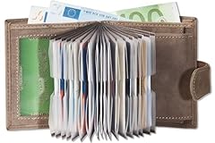 Woodland riginal kompakte gebraucht kaufen  Wird an jeden Ort in Deutschland