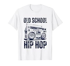 Old school hip for sale  Delivered anywhere in UK