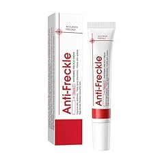 Whitening freckle cream gebraucht kaufen  Wird an jeden Ort in Deutschland