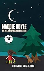 Maddie doyle mystery for sale  Delivered anywhere in USA 